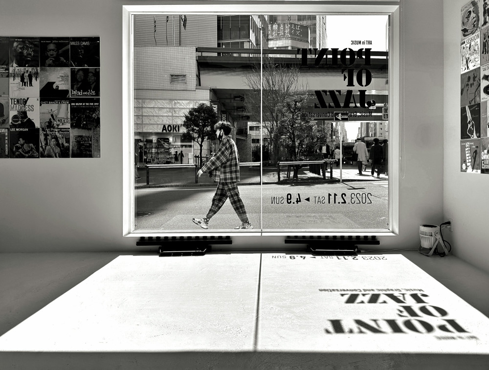 Trendy designs plakat, der forvandler dit hjem til kunst!